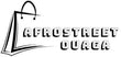 Afrostreet 